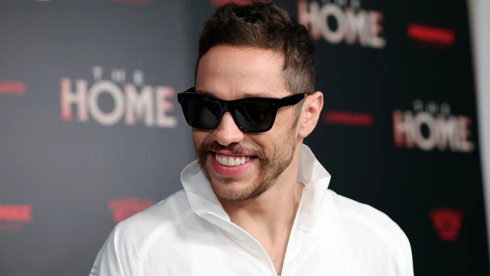 "I woke up with the fear of the death news of..."/The shocking confession of the famous actor and comedian that changed his life forever!