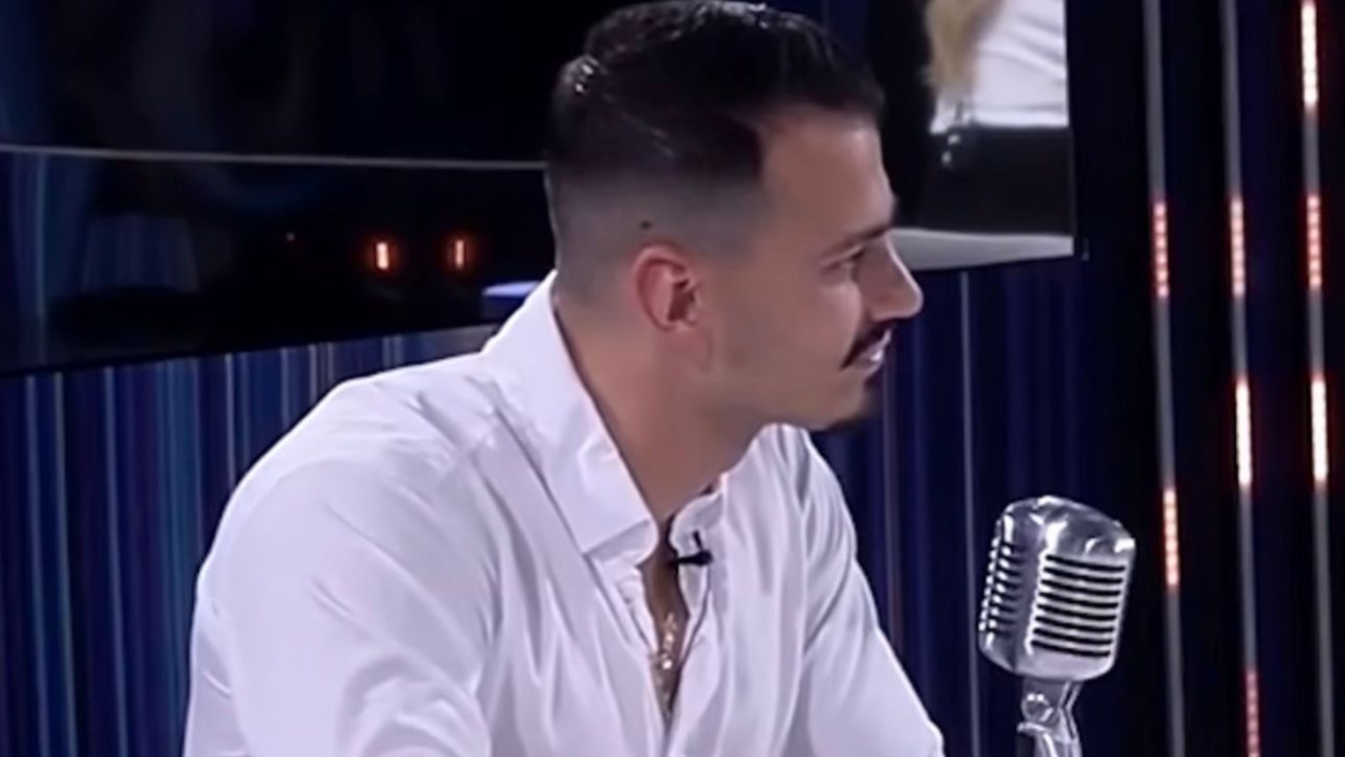 mateo-zbulon-me-ke-do-ta-vazhdoje-miqesine-pas-big-brother-vip-albania