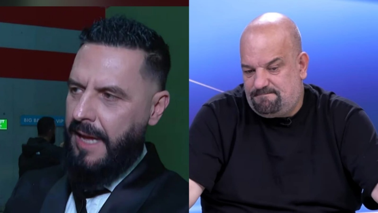 do-te-te-zhduk-ilir-vrenozi-zbulon-perplasjen-me-mirin-pas-finales-se-big-brother-vip-me-tha-fjale-te-renda