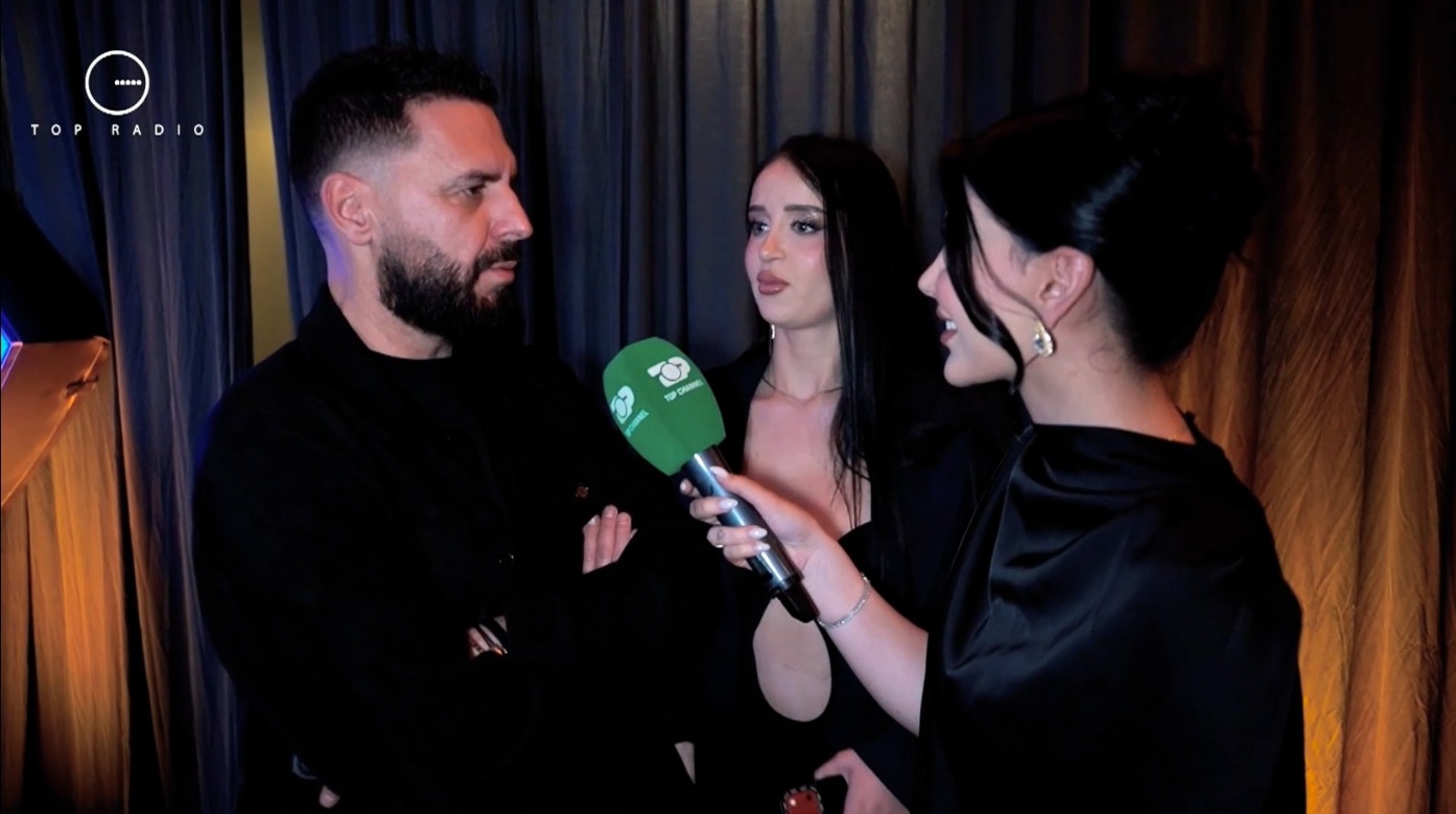 miri-pergjigjet-se-me-cilin-nga-banoret-nuk-do-te-flase-pas-perfundimit-te-big-brother-vip