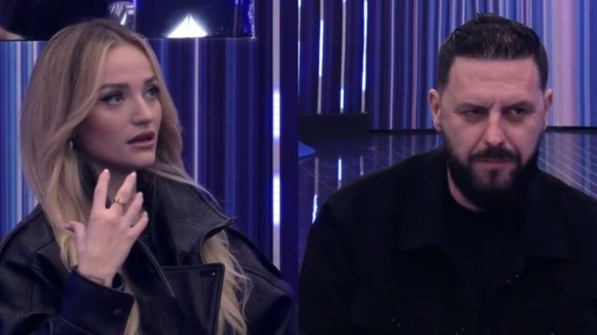 i-ka-mbetur-peng-vendi-i-dyte-miri-flet-hapur-isha-aq-afer-por-fitova-cmimin-me-te-madh-ate-te