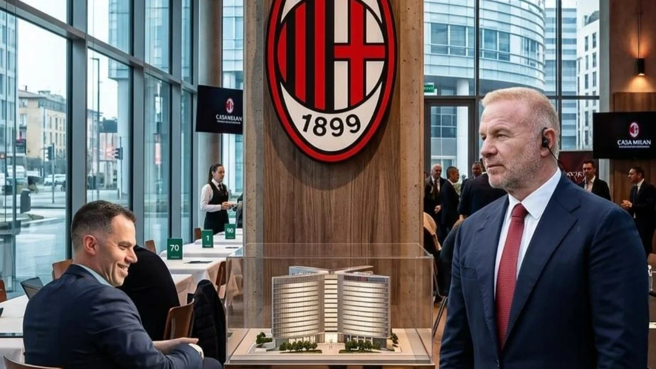 cfare-po-ndodh-me-milanin-ja-shqiptari-tjeter-me-te-cilin-po-kerkojne-te-zevendesojne-igli-taren