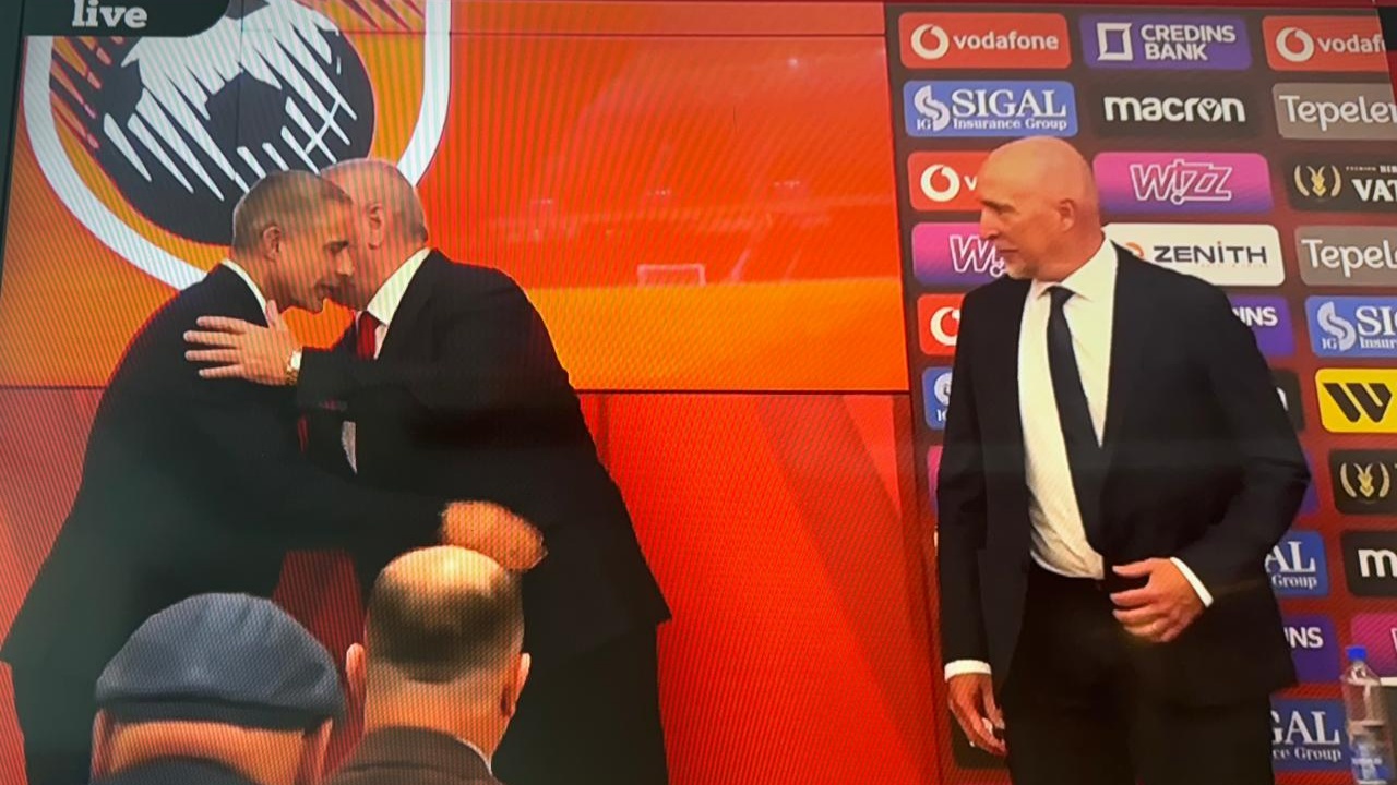 vendimi-ishte-i-perbashket-mbyllja-e-kontrates-sylvinho-largohet-nga-konferenca-e-fshf-shpirti-zemra-dhe