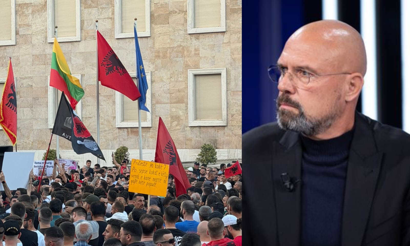 e-shane-ne-rrjetet-sociale-ish-ministri-revoltohet-me-protestuesit-r-bt-ku-t-i-keni-legena-pisa