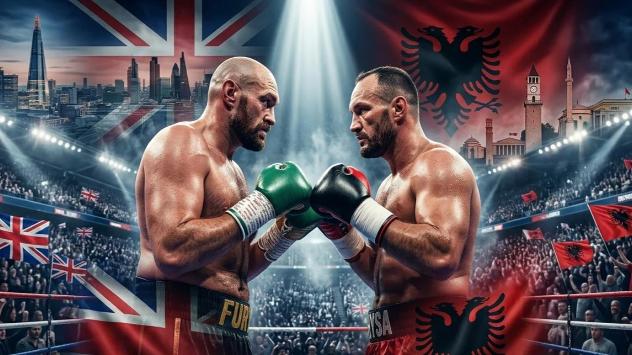 shqiponja-sfidon-mbretin-nelson-hysa-perballe-tyson-fury