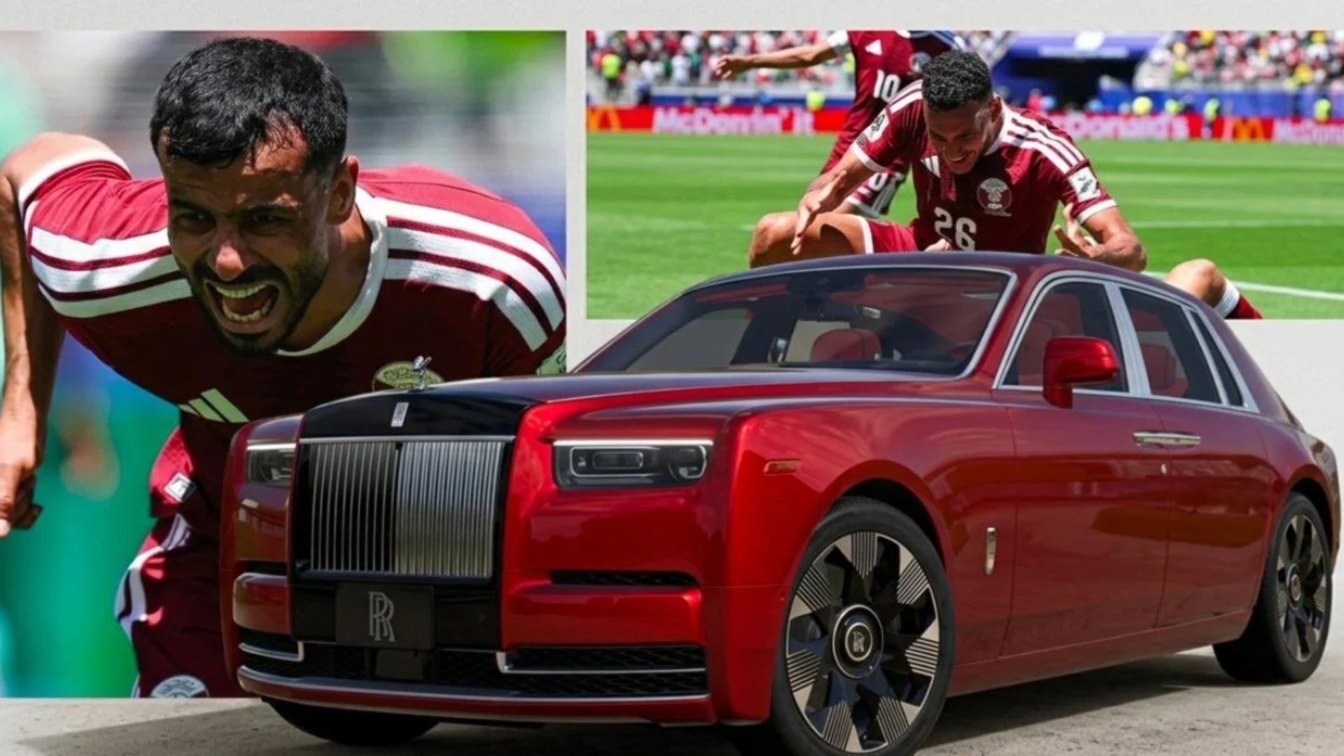 3-milione-dollare-dhe-nje-rolls-royce-a-eshte-ky-goli-me-i-shtrenjte-ne-historine-e-futbollit