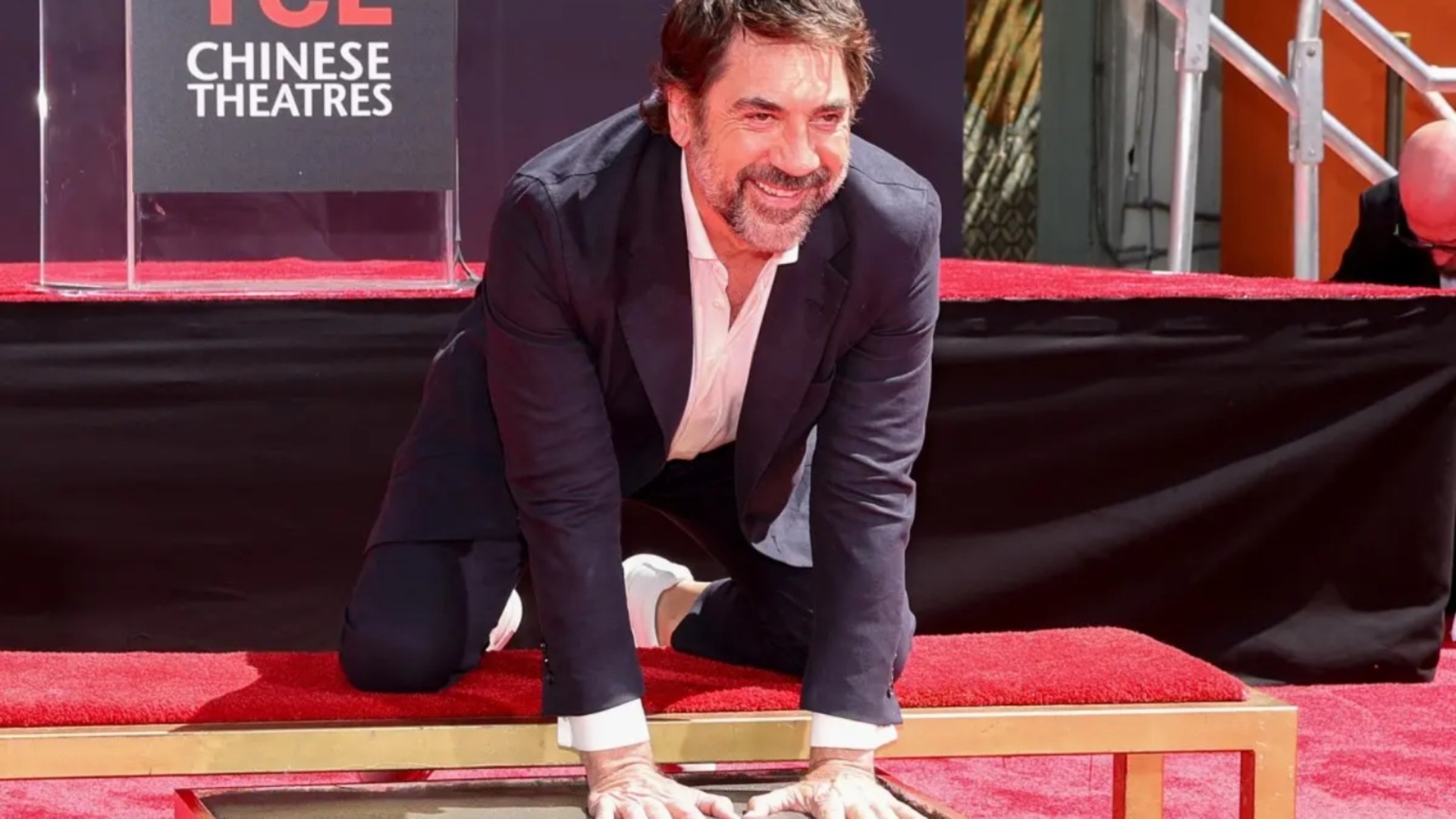 foto-javier-bardem-shkruan-histori-ne-hollywood-behet-spanjolli-i-pare-qe-le-gjurmet-ne