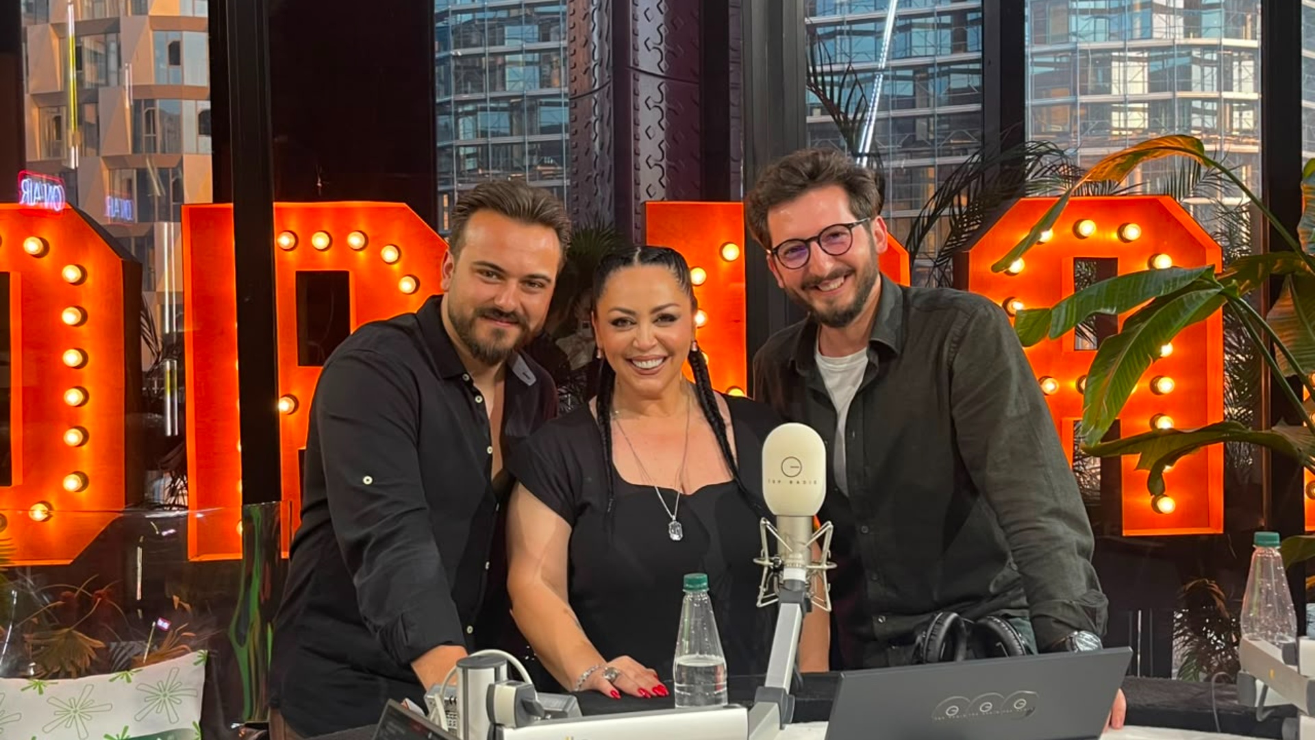 kozeta-kurti-ne-radio-llapet-shume-por-flitet-pak-ka-plot-analfabete-funksionale