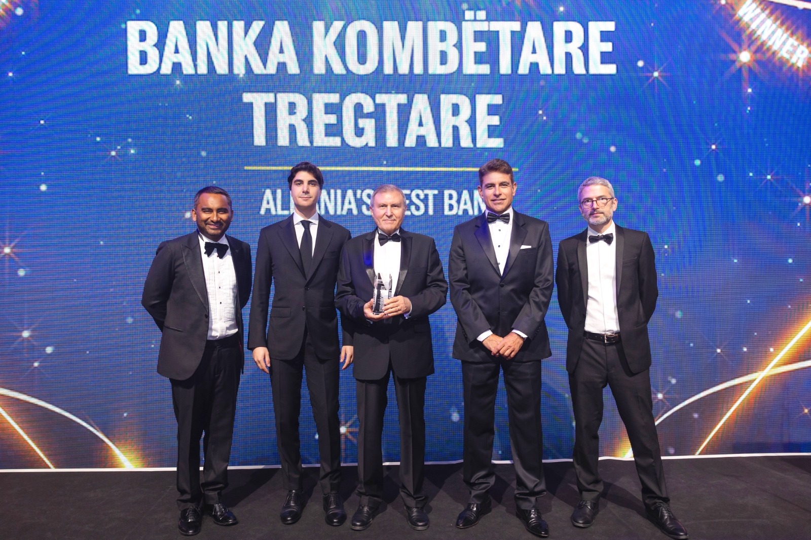 bkt-shpallet-banka-me-e-mire-ne-shqiperi-ne-euromoney-awards-for-excellence-2026