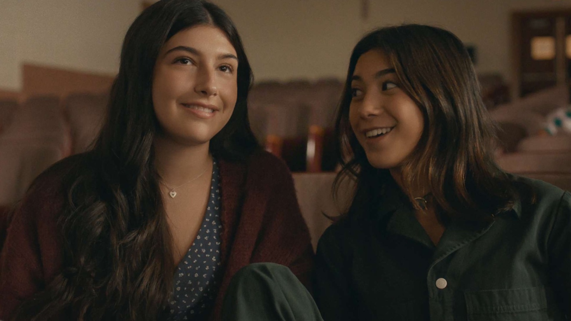vajza-e-aktorit-te-famshem-surprizon-me-rolin-kryesor-ne-filmin-e-ri-te-netflix