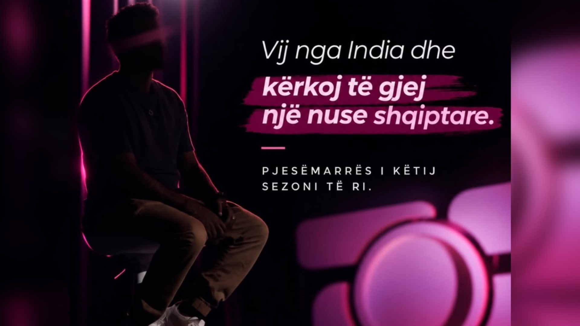 ndodh-ne-per-puthen-per-here-te-pare-nje-konkurrent-indian-ne-mesin-e-personazheve