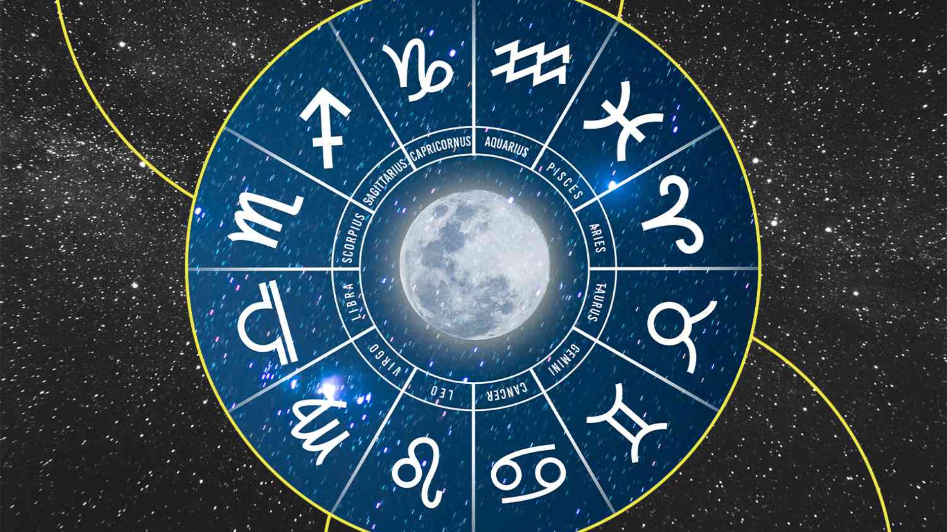 horoskopi-javor-nga-chrysanthi-kalogeri-zhvillime-ne-dashuri-pune-dhe-financa-per-12-shenjat