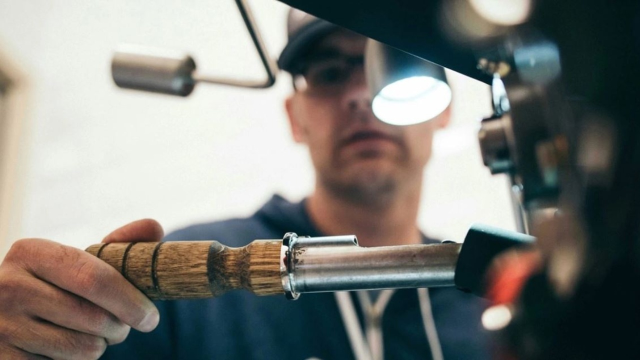 Edhe Gjermania nën rrezikun e krizës  regjistron mbi 3 milionë të papunë 