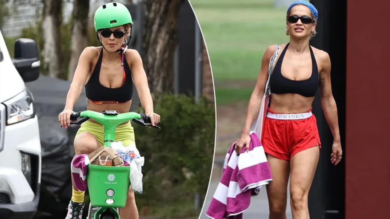 fotot-shume-sportive-dhe-ne-super-forme-rita-ora-merr-vemendjen-gjate-nje-shetitje-me-biciklete