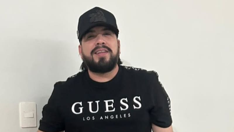 vritet-influencuesi-i-njohur-ishte-duke-transmetuar-drejtperdrejt-ne-rrjetet-sociale