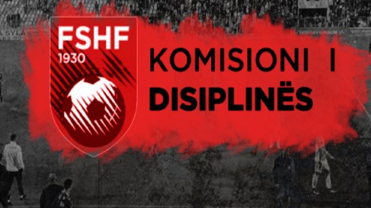 disiplina-ndeshkon-ashper-tiranen-pas-derbit-me-partizanin-gjoba-dhe-pezullime-te-shumta