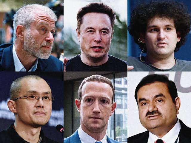 filmi-mu-ofruan-40-milione-dollare-per-te-mbyllur-gojen-refuzova-deklarata-bombe-e-ish-partneres-se-elon-musk