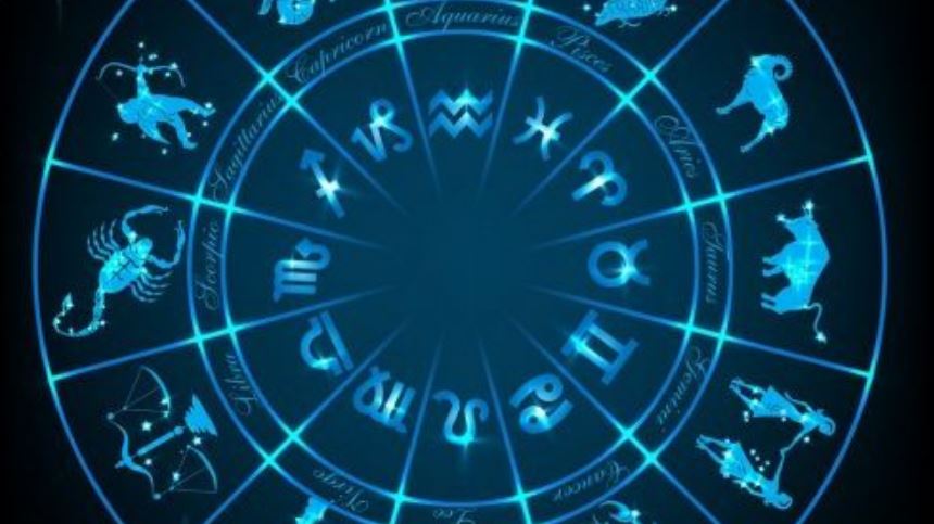 ka-gjasa-te-kesh-nje-dite-horoskopi-29-nentor-2025-nuk-ka-kuptim-te-humbasesh-nje-shans-te-shkelqyer