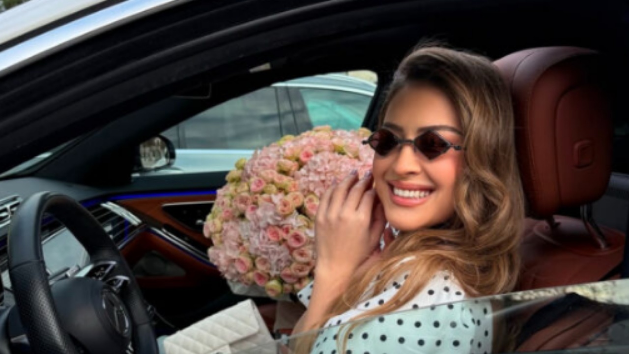 kur-nje-dere-mbyllet-franceska-murati-ne-nje-romance-te-re-pas-ndarjes