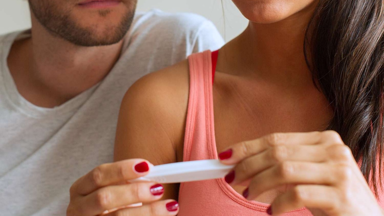 si-te-parandaloni-shtatzenine-pas-nje-marredhenieje-seksuale-te-pambrojtur