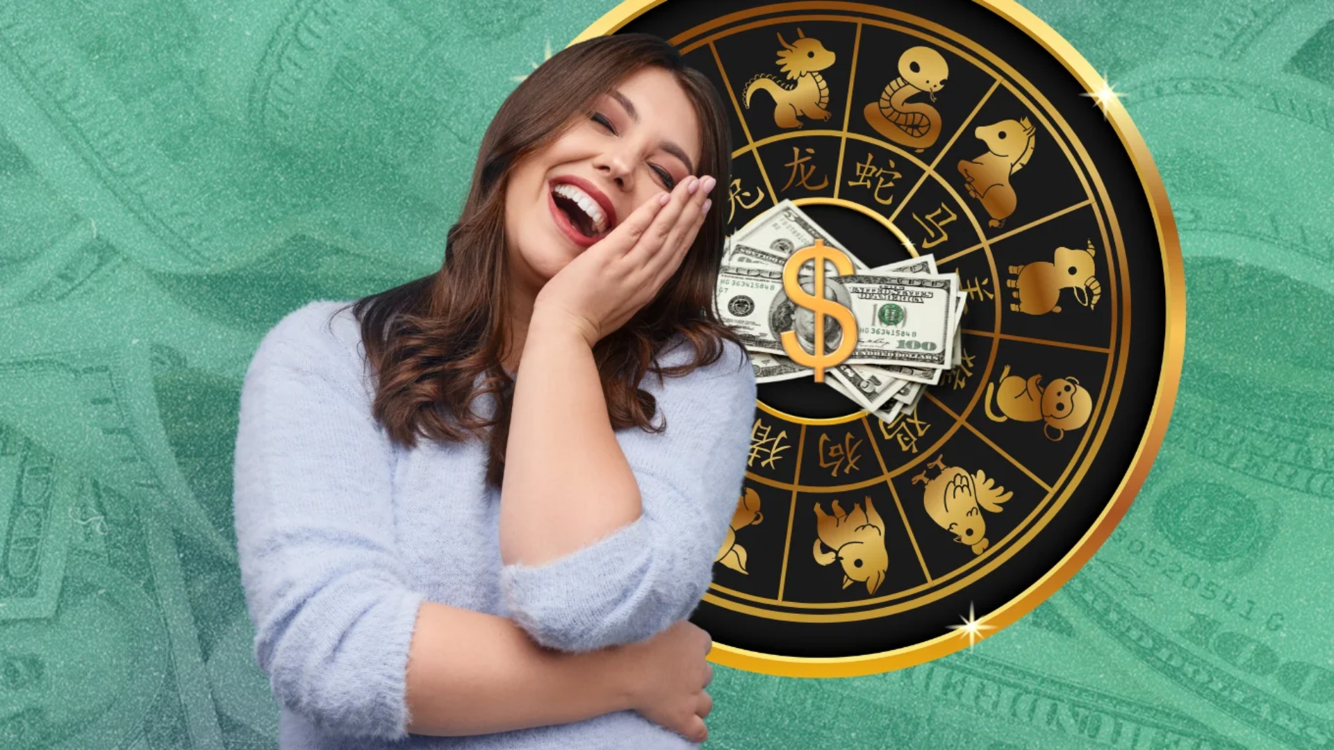 shenjat-e-zodiakut-qe-do-terheqin-pasuri-dhe-sukses-nga-data-19-deri-me-25-tetor
