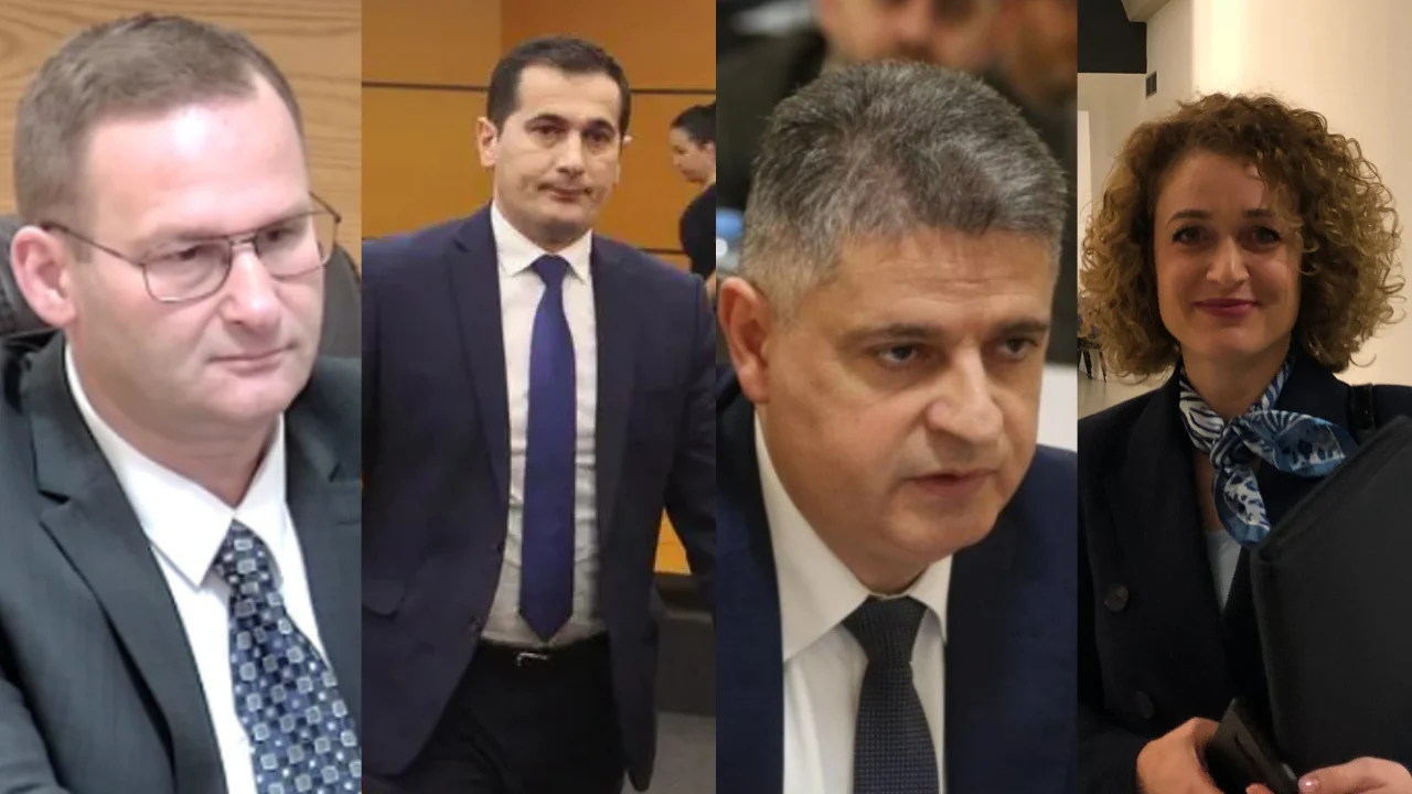 garojne-per-kreun-e-ri-te-spak-profilet-e-4-kandidateve