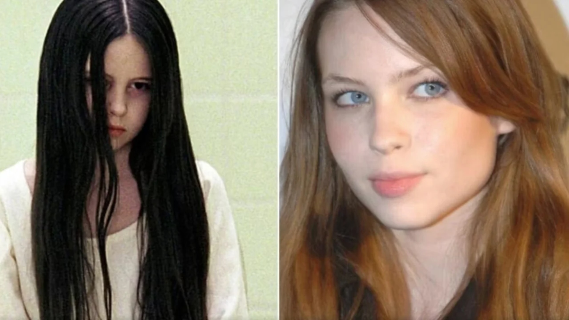 bota-e-kinemase-ne-zi-ndahet-nga-jeta-ne-moshen-35-vjecare-aktorja-e-njohur-e-filmave-horror-samara