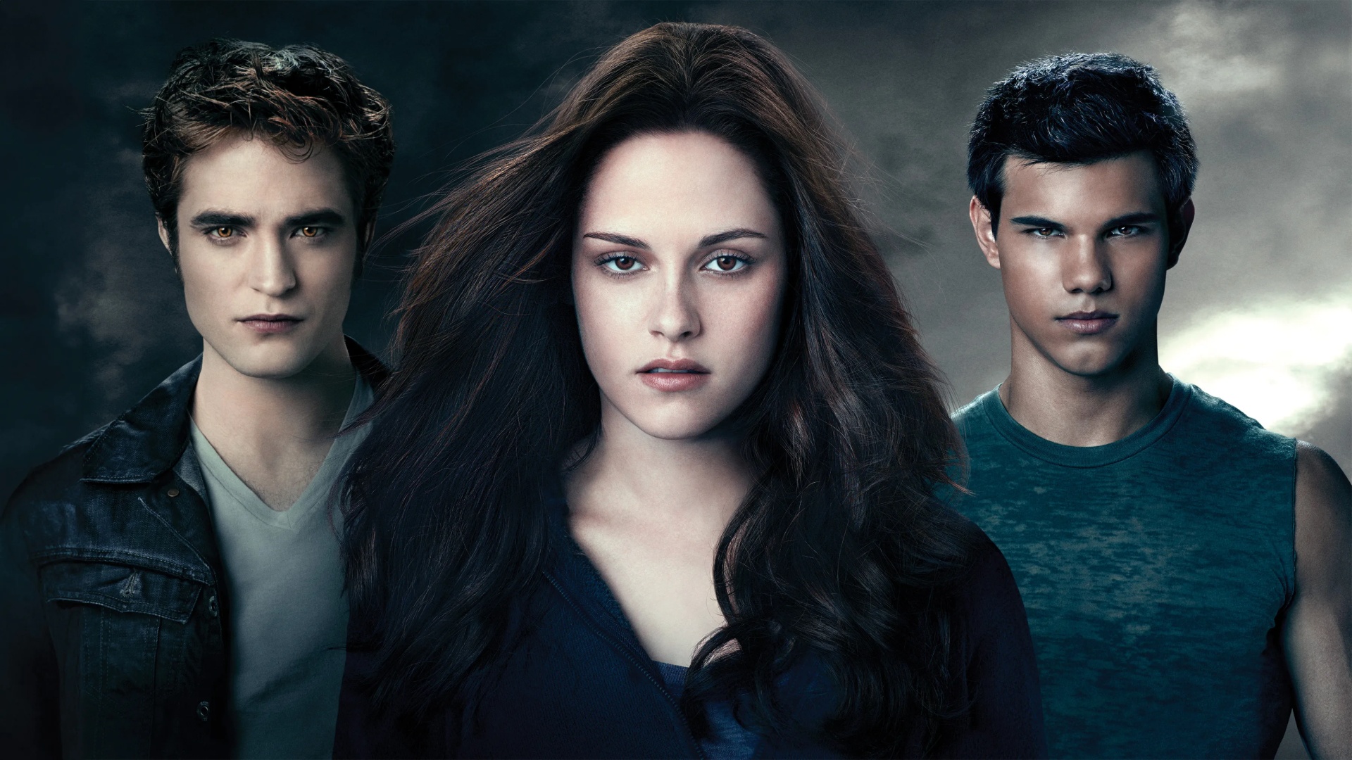 detaji-i-cuditshem-ne-filmin-twilight-huton-ndjekesit-per-cfare-behet-fjale