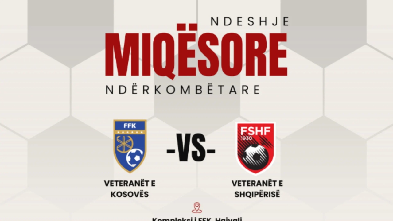 kosova-10-vjet-ne-uefa-vellazerore-speciale-mes-veteraneve-kuqezi-me-ata-dardane