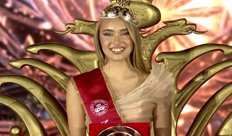 paola-avdulaj-rremben-kuroren-e-miss-shqiperia-2026