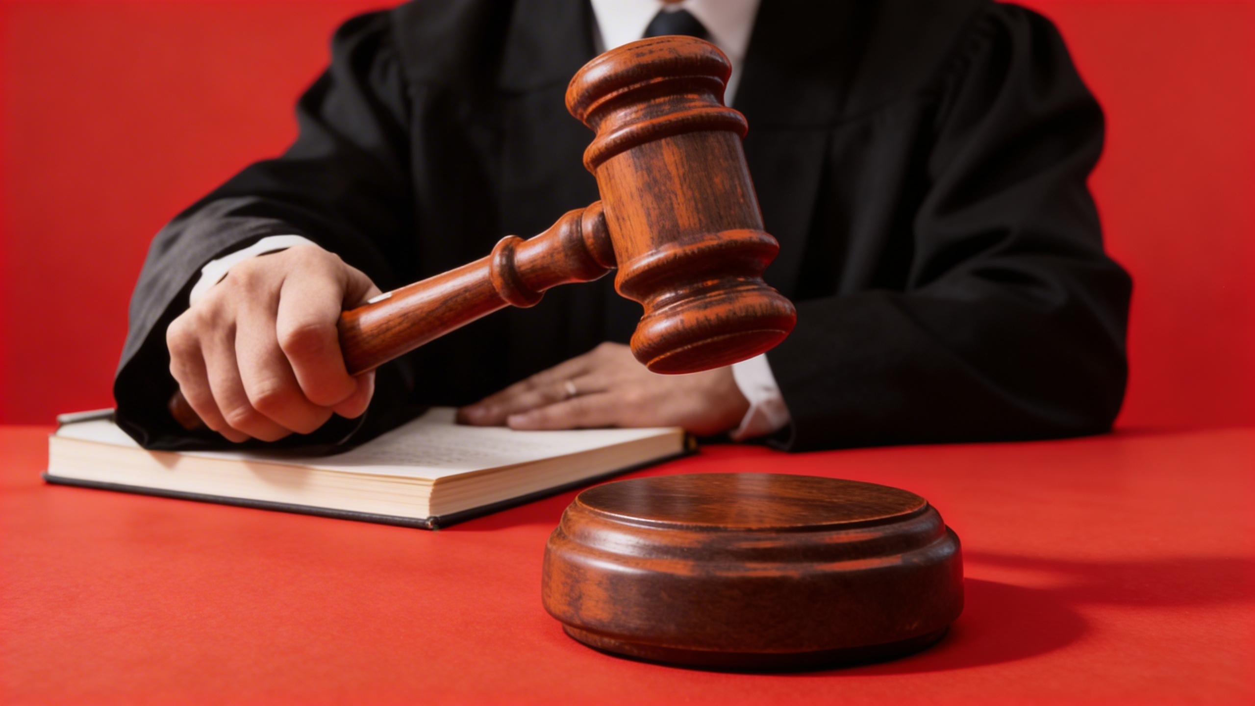 shkroi-vendimin-me-chatgpt-gjobitet-gjykatesi