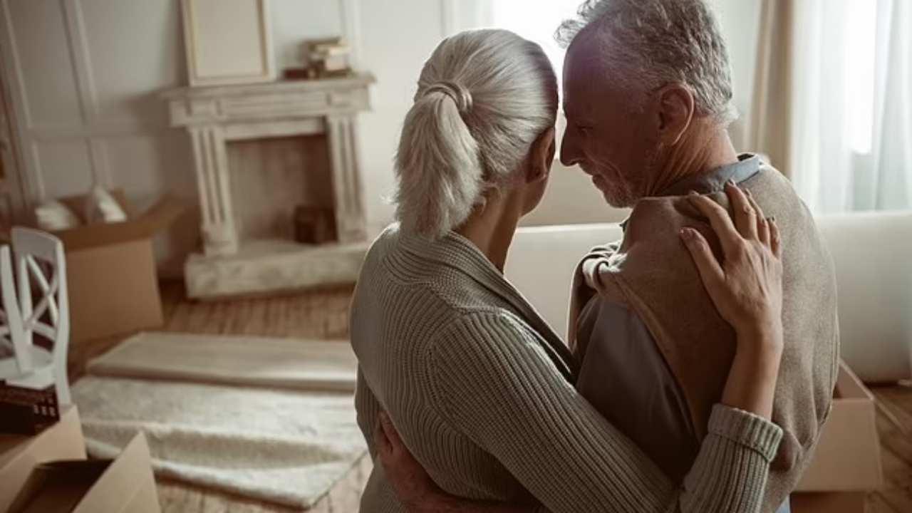 per-ju-te-moshuarit-e-kemi-njihuni-me-benefitet-e-shumta-te-seksit-te-shendeti-i-trurit