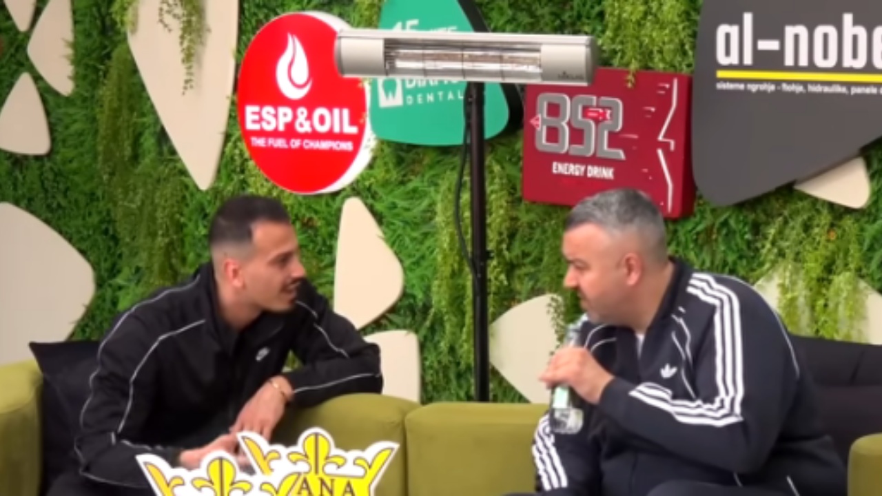 a-te-pelqejne-meshkujt-degradon-debati-mes-mateos-dhe-rogertit-mos-ke-shkuar-ne-angli-me-ndonje