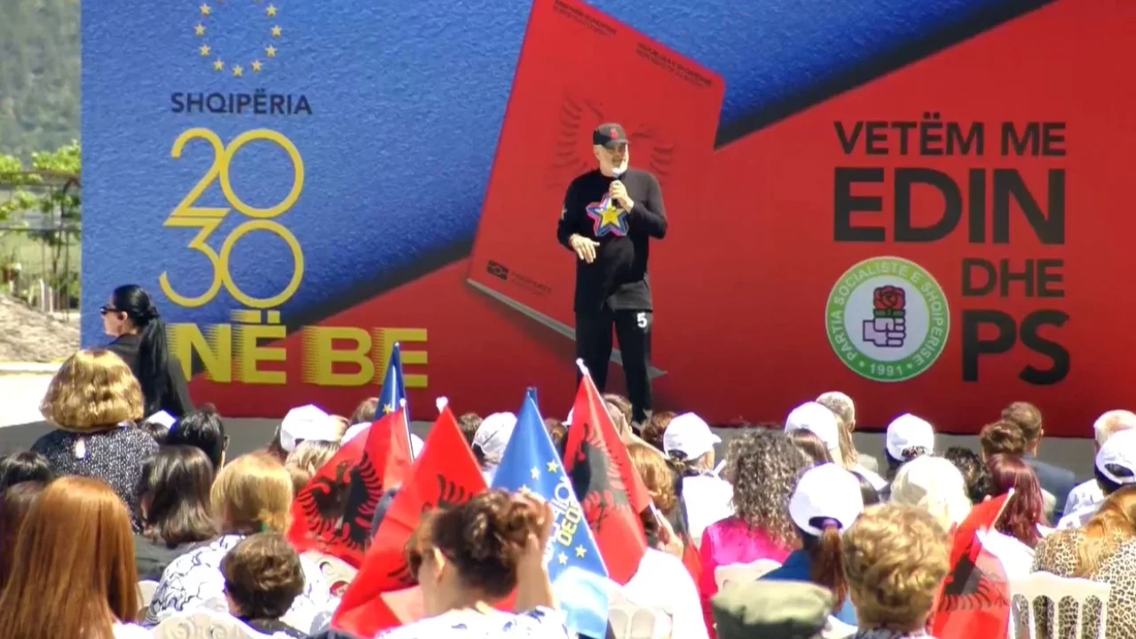 nuk-mund-ta-lene-voten-si-cope-leter-pa-vlere-rama-thirrje-shqiptareve-te-greqise-shkoni-merreni-me-cdo-kusht-zarfin