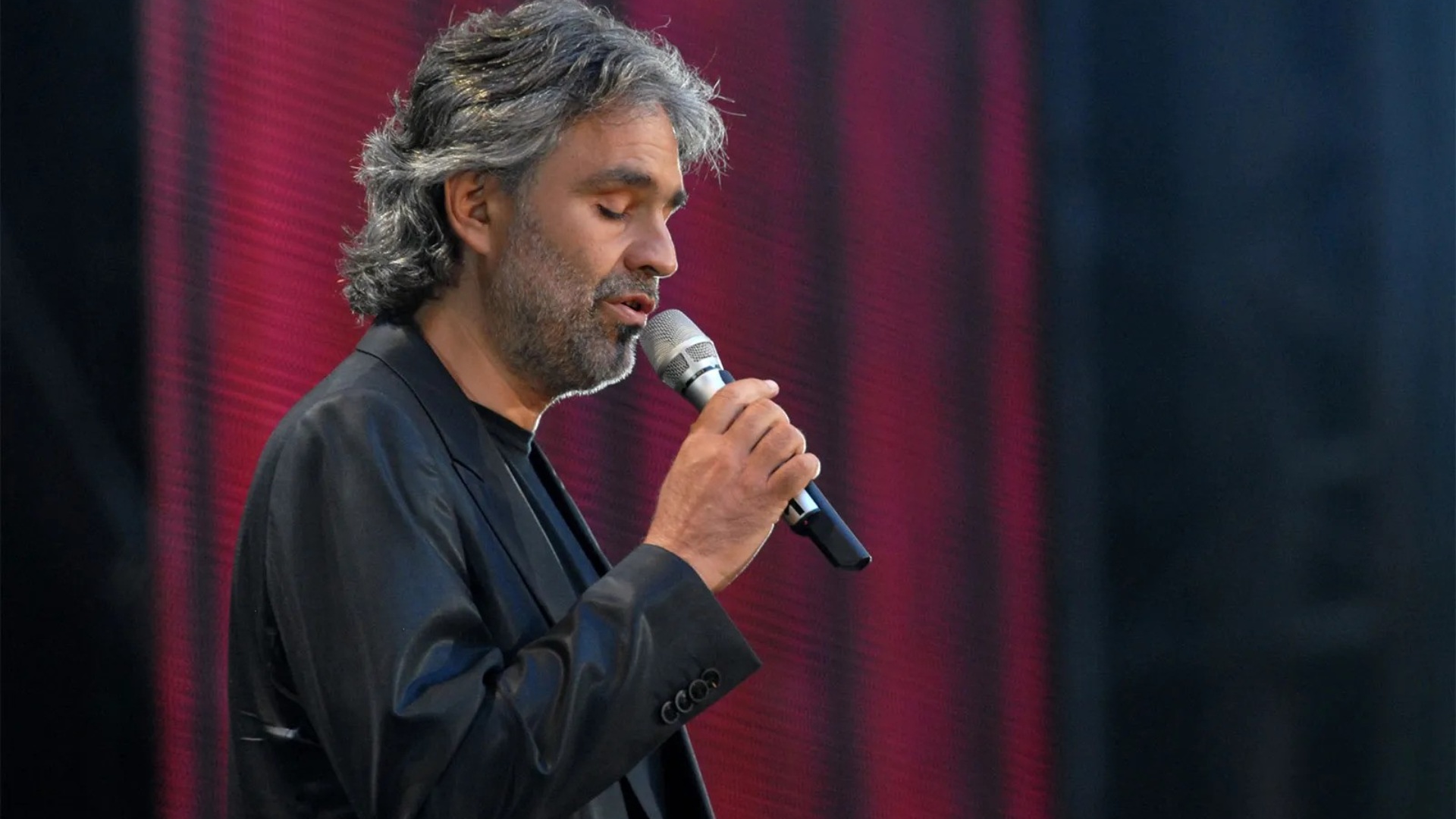 grabitet-vila-e-andrea-bocelli-t-merren-sende-me-vlere-500-mije-euro-dhe