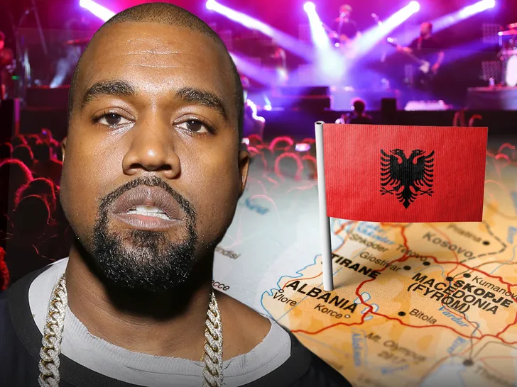 leket-kokerr-me-kokerr-t-i-jape-shperthen-e-ftuara-pe-koncertin-e-kanye-west-spak-te-hetoje-parate