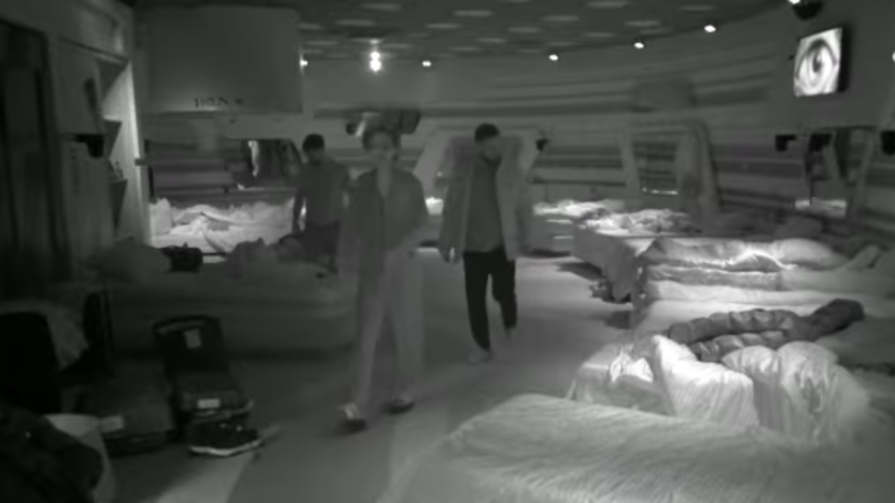 ca-me-ka-gjetur-selin-i-kthehet-mirit-po-me-cenon-privatesine