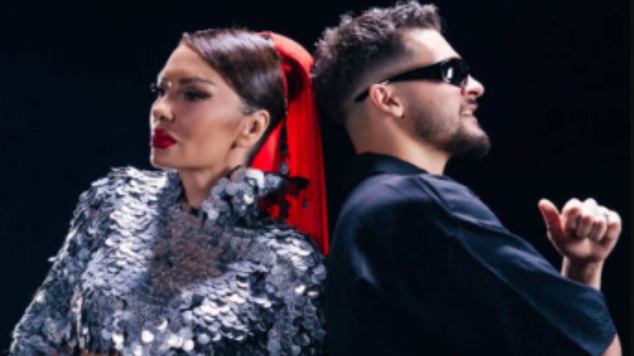 dj-gimbo-dhe-adelina-ismaili-ne-nje-bashkepunim-postimi-qe-mori-gjithe-vemendjen