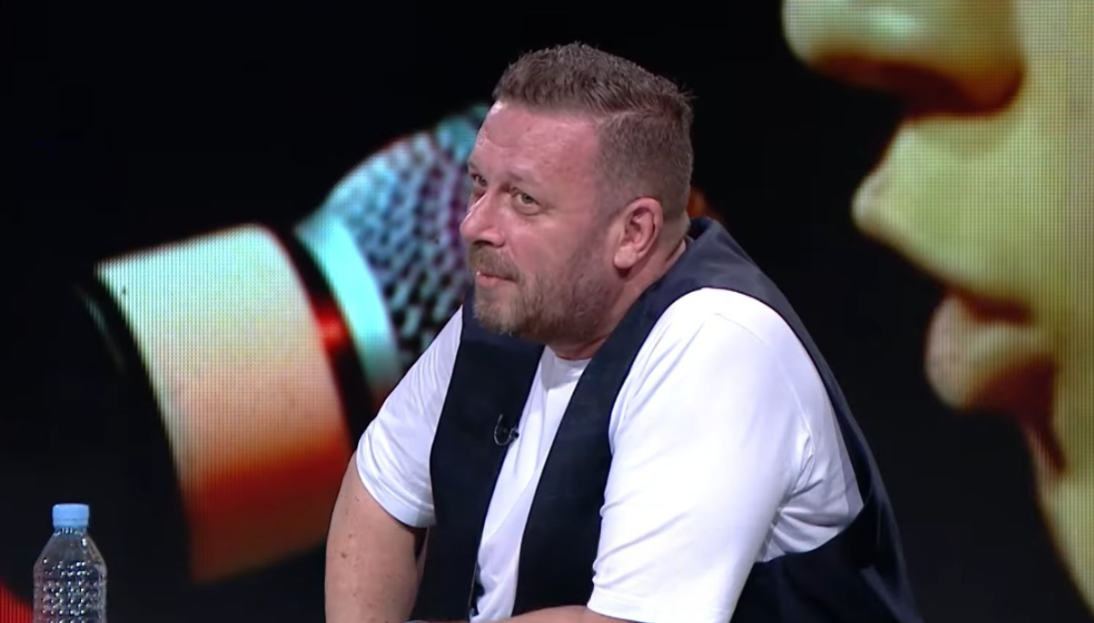 kengetari-i-njohur-vjen-me-deklaraten-e-bujshme-per-kompozitorin-adrian-hila