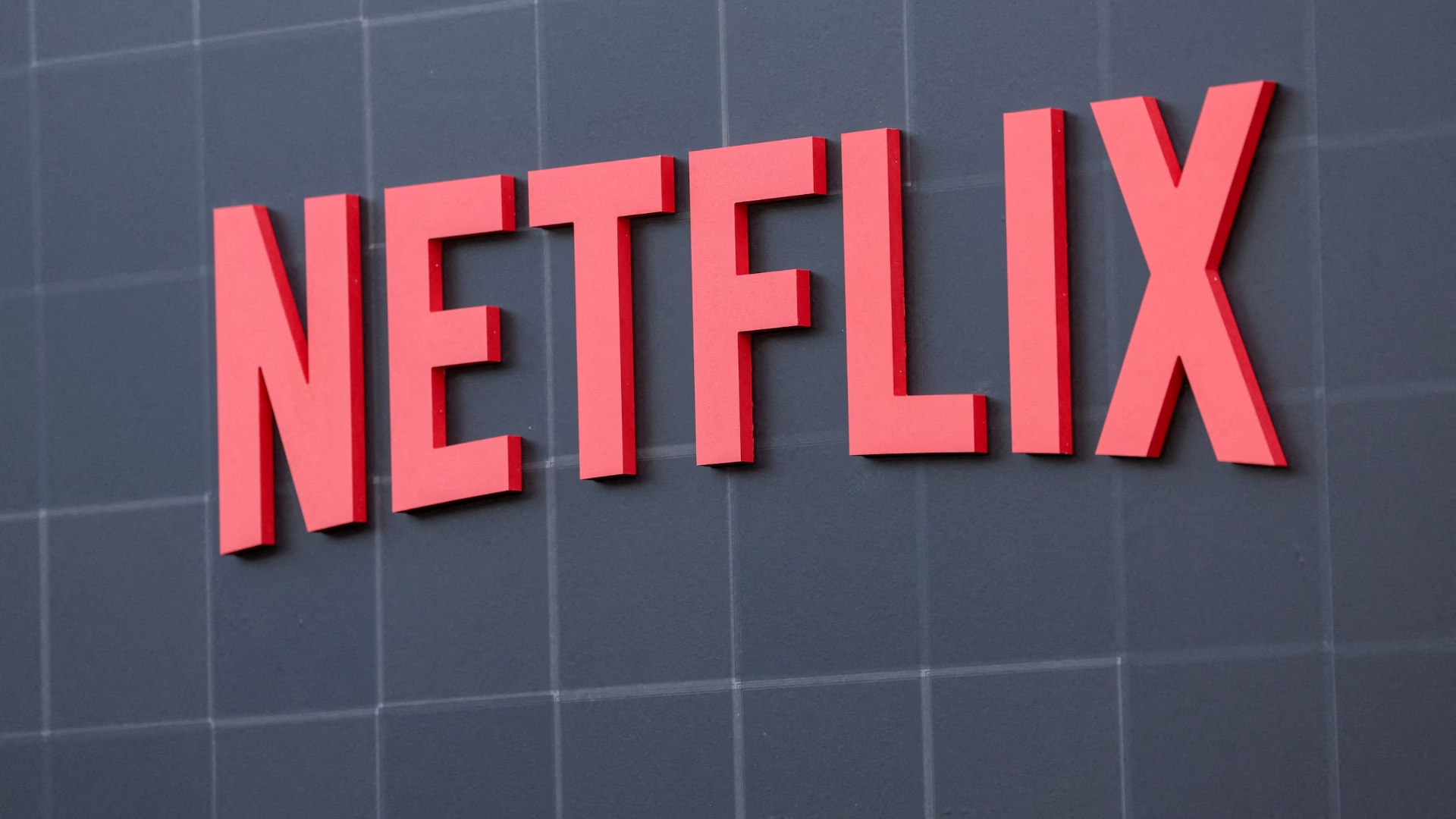 netflix-rreth-300-produksione-kane-perdorur-inteligjencen-artificiale-ne-vitin-2026