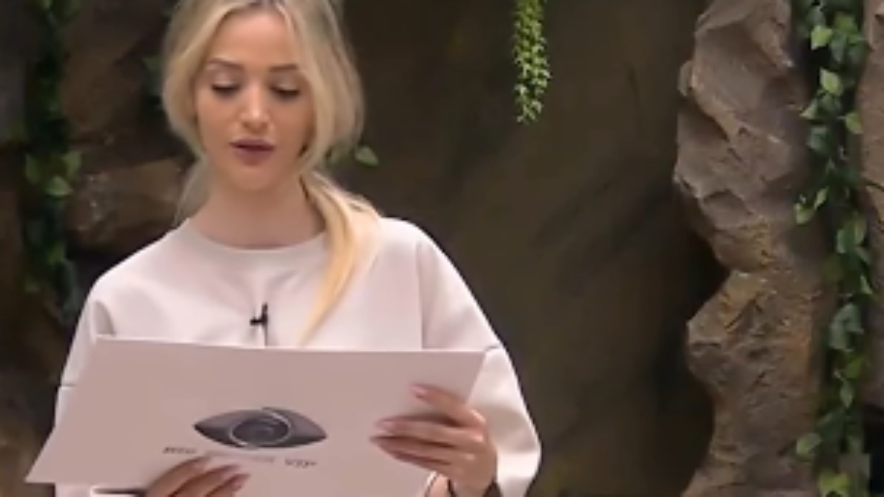 nje-i-infiltruar-cfare-misioni-u-dha-vellai-i-madh-banoreve-ne-shpelle-per-t-u-rikthyer-ne-shtepi