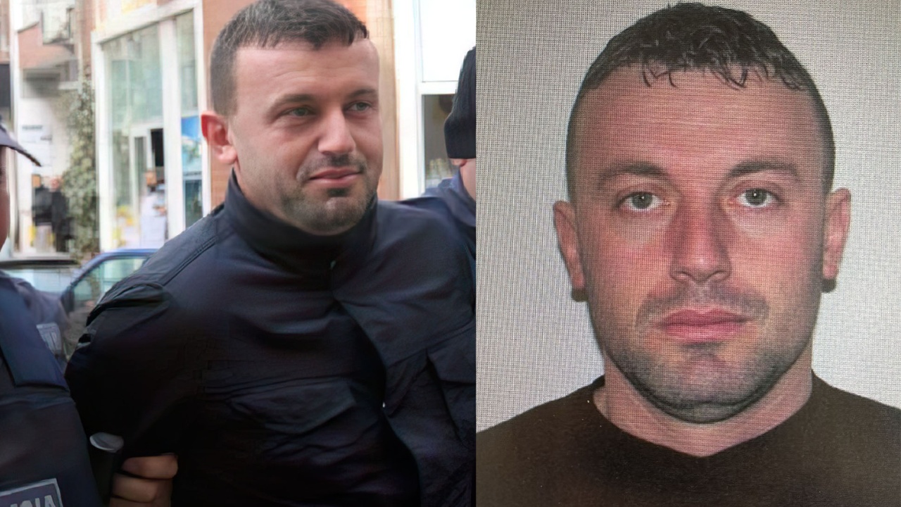  Më kërcënohet jeta   Drejtori i ri i pranon kërkesën  Durim Bami transferohet nga  313  a në burgun e Fushë Krujës