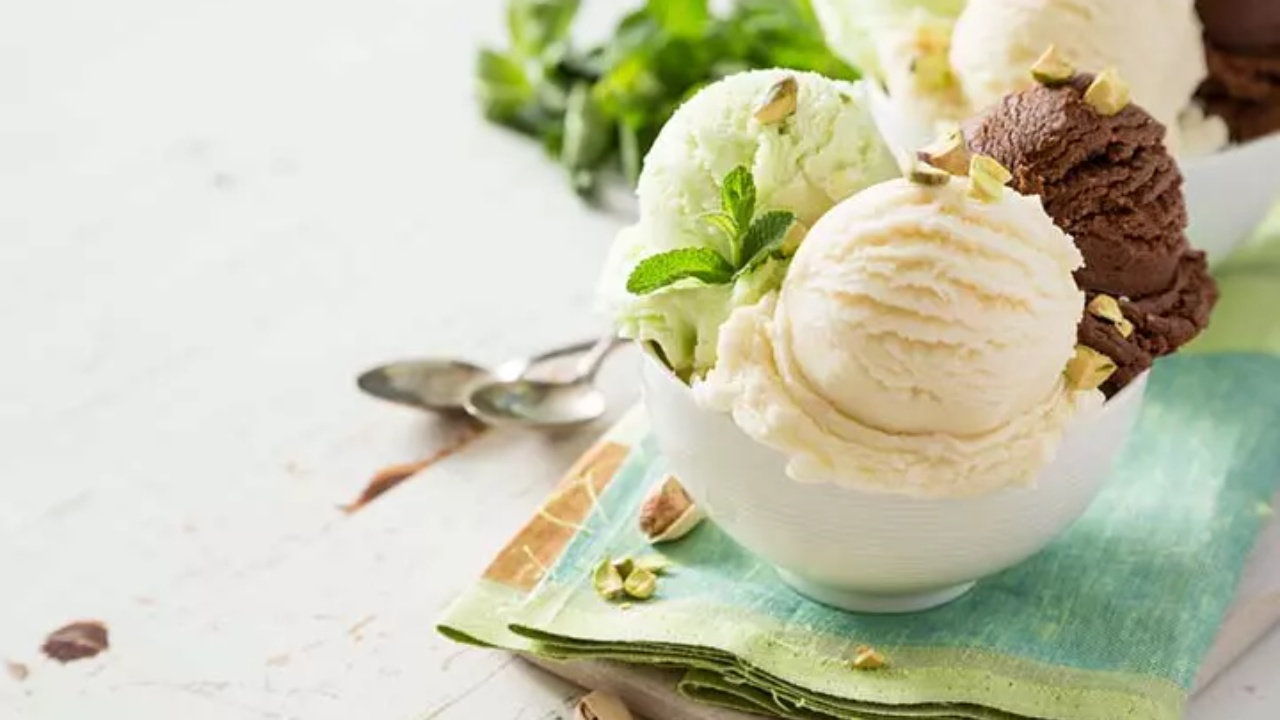 zbuloni-ushqimet-qe-rekomandohen-per-grate-shtatzena-per-te-zvogeluar-te-perzierat