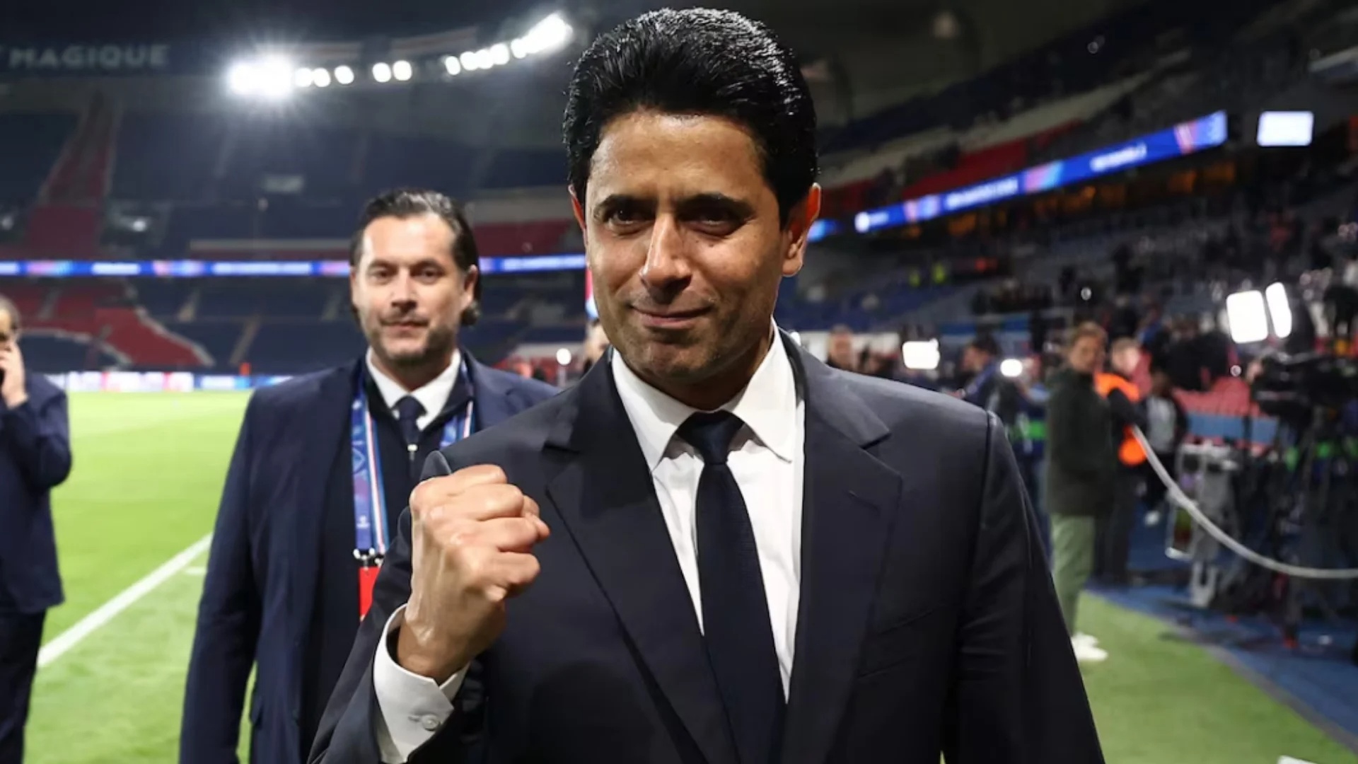 jo-vetem-paris-saint-germain-al-khelaifi-blen-edhe-nje-klub-futbolli-ne-belgjike