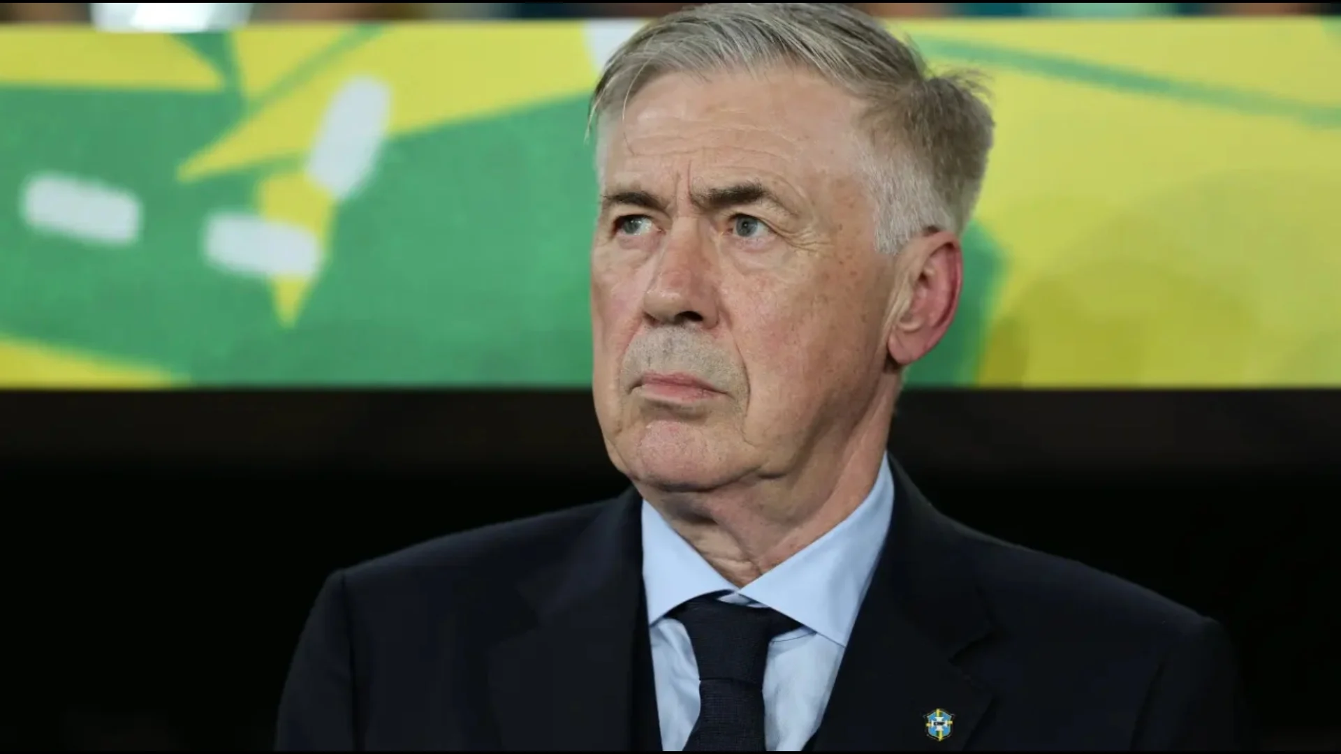 pagat-e-trajnereve-te-boterorit-2026-carlo-ancelotti-i-brazilit-kryeson-listen-e-milionereve