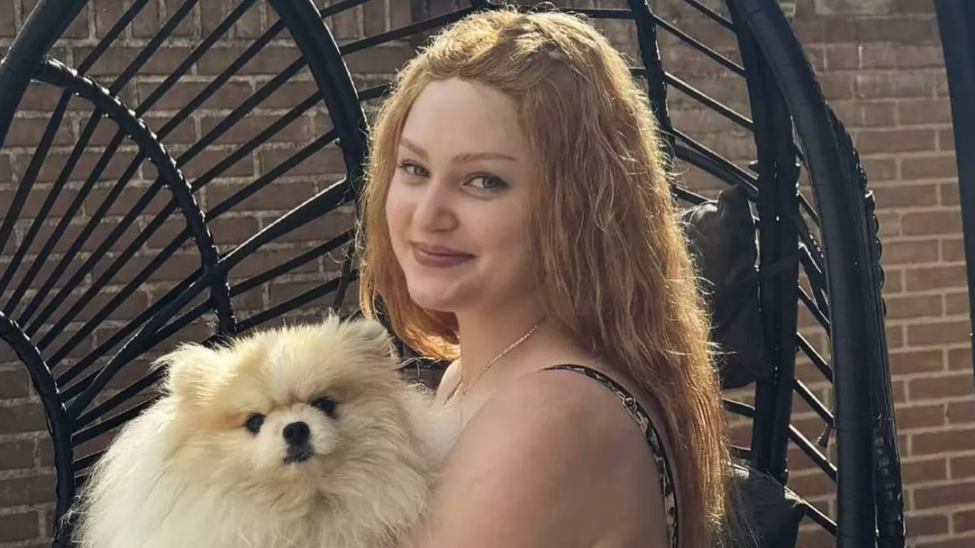 humb-jeten-pas-nje-beteje-shumevjecare-me-nje-kancer-te-rralle-influencerja-e-njohur-pak-para-se-te-nderronte-jete-ajo-zbuloi-qe