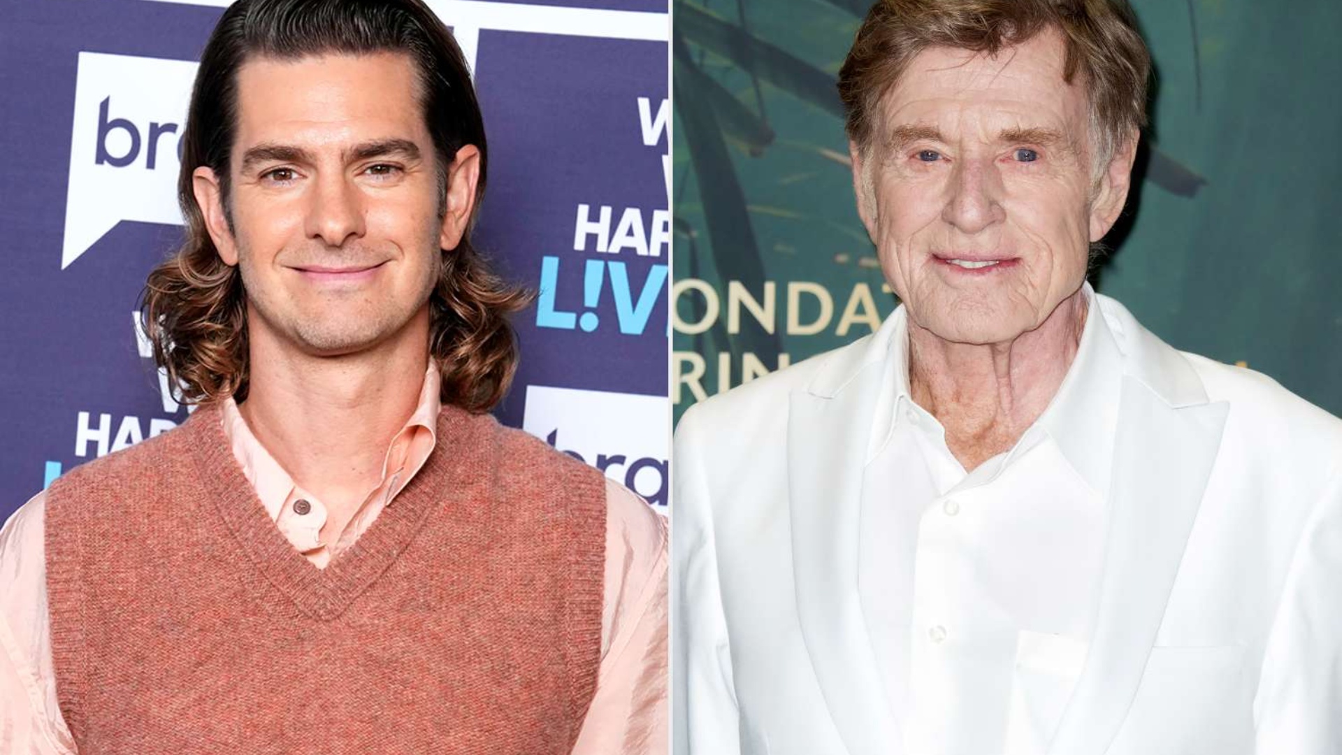 e-la-te-priste-kater-ore-ne-xhirime-andrew-garfield-zbulon-takimin-e-pazakonte-me-legjenden-e-kinemase