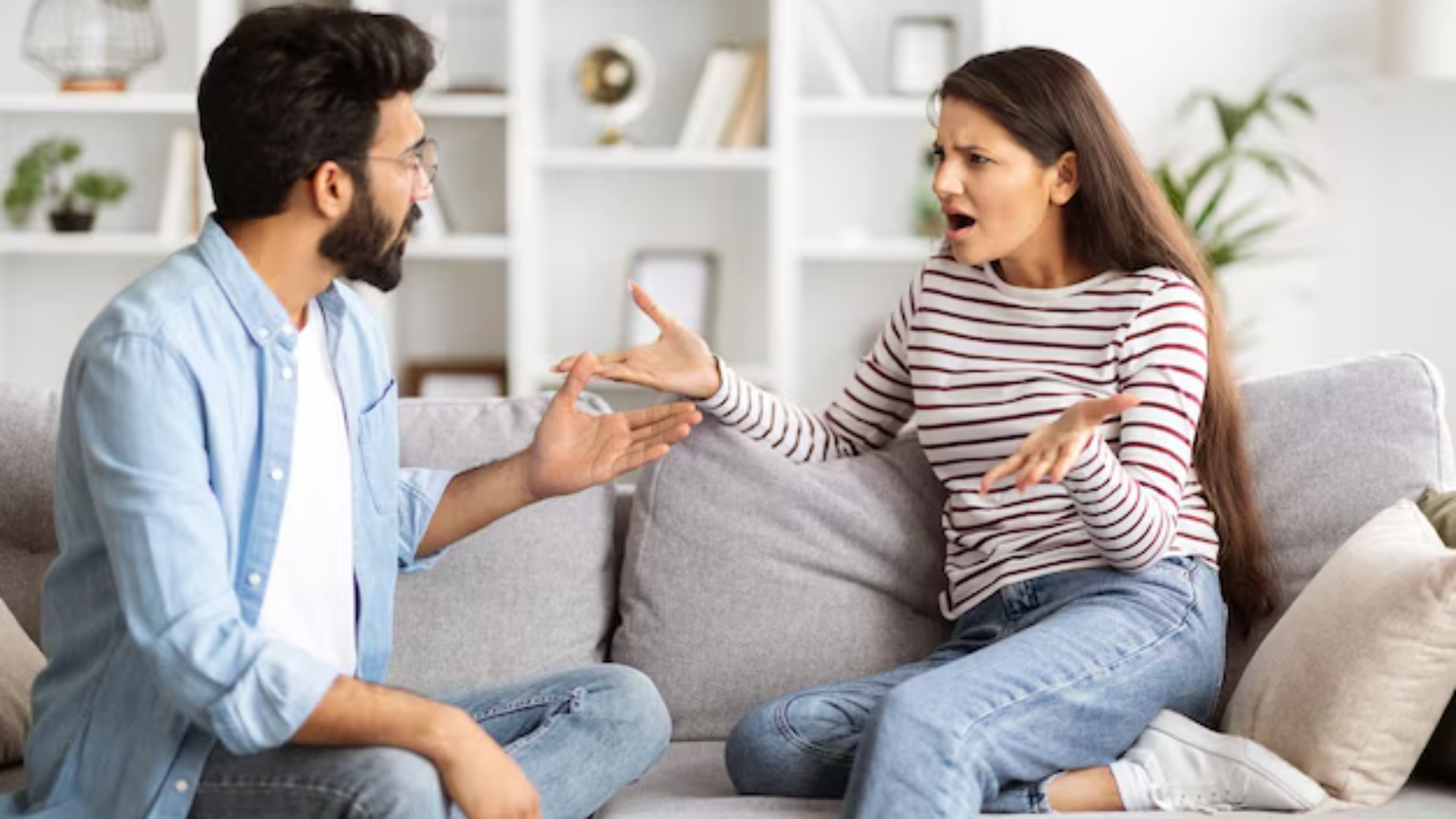 4-shenjat-me-kokeforta-te-zodiakut-kurre-nuk-e-ndryshojne-mendjen-edhe-kur-duhet