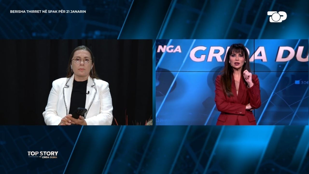 fletethirrja-e-berishes-ne-spak-per-hetimet-e-21-janarit-gazetarja-zbulon-detajet-ish-kryeministri