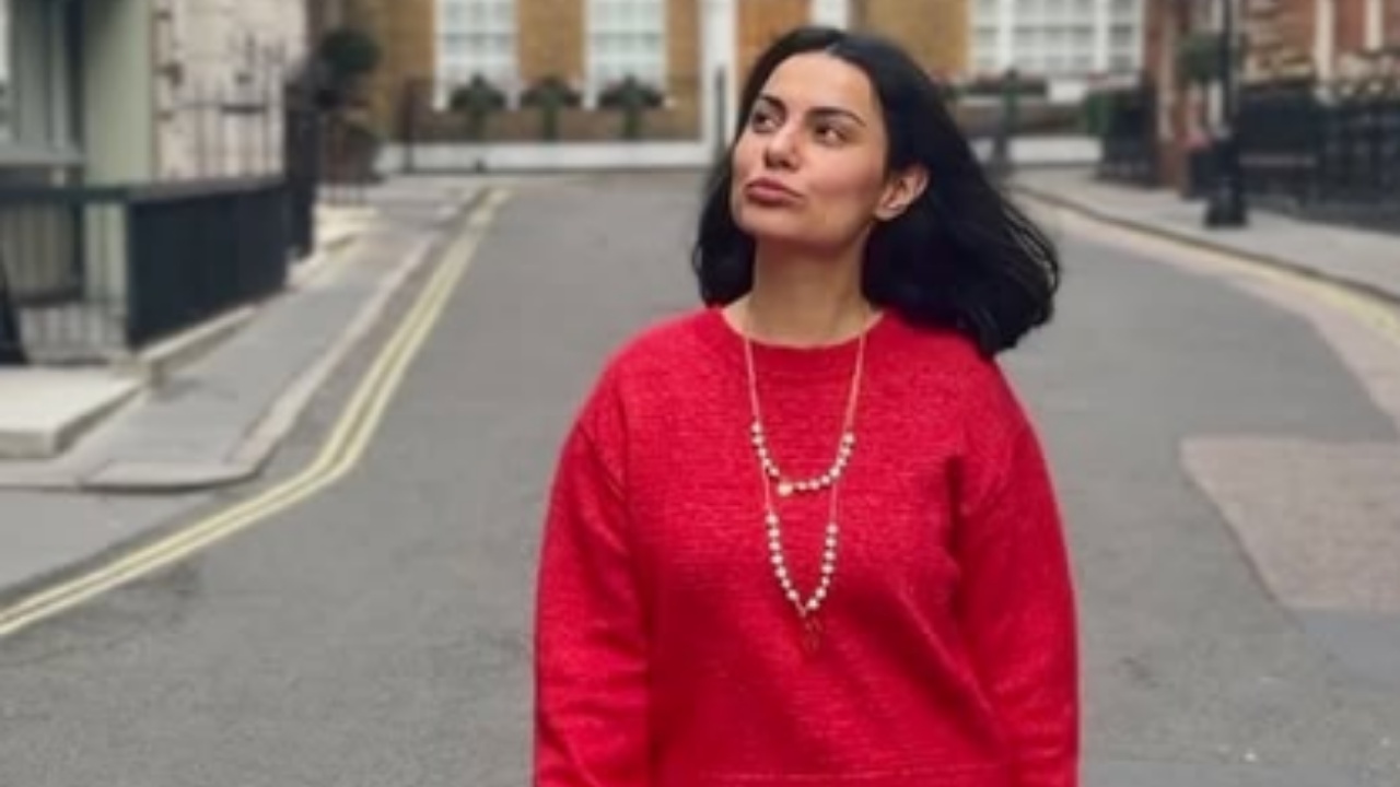 eshte-kriminale-kengetarja-e-njohur-reagon-fort-ne-mbrojtje-te-mirit